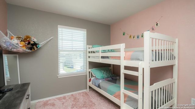 418 Russian Sage, New Braunfels, TX 78130