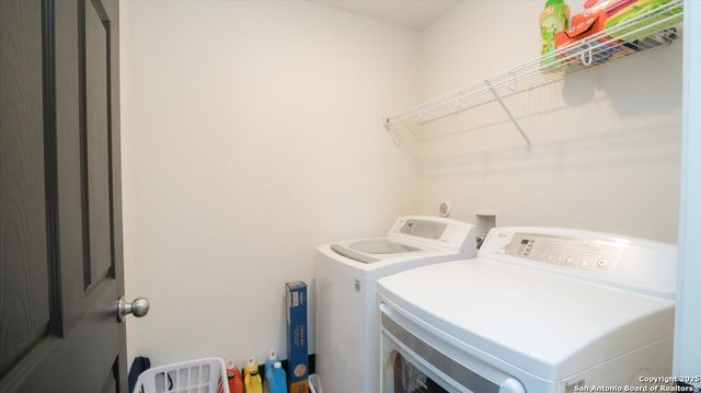 418 Russian Sage, New Braunfels, TX 78130