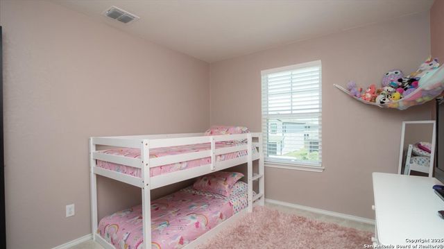 418 Russian Sage, New Braunfels, TX 78130