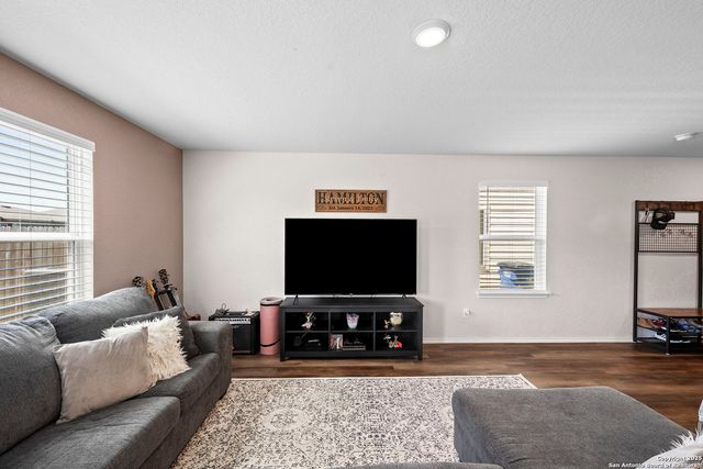 418 Russian Sage, New Braunfels, TX 78130