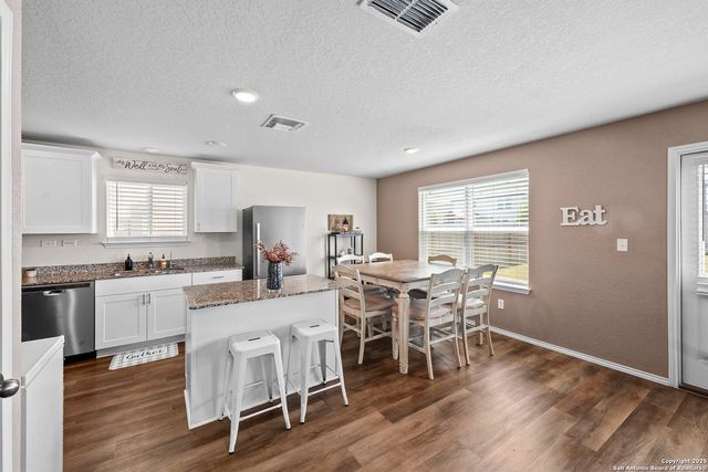 418 Russian Sage, New Braunfels, TX 78130