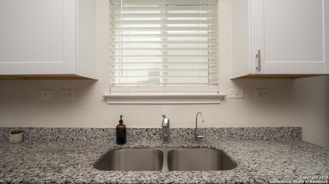 418 Russian Sage, New Braunfels, TX 78130