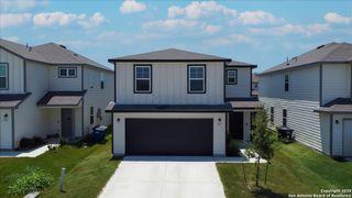 418 Russian Sage, New Braunfels, TX 78130