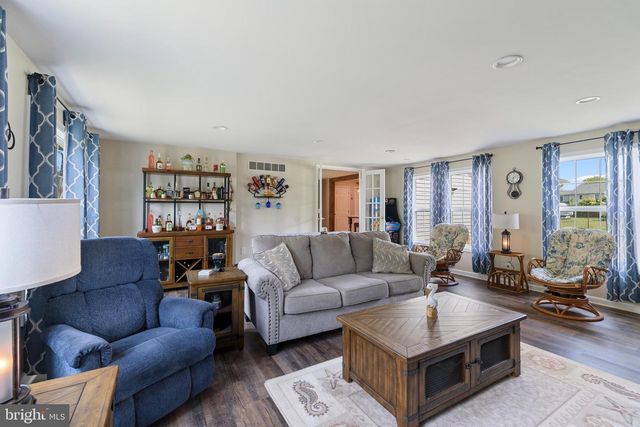 30828 DOWNS LANDING RD, Millsboro, DE 19966