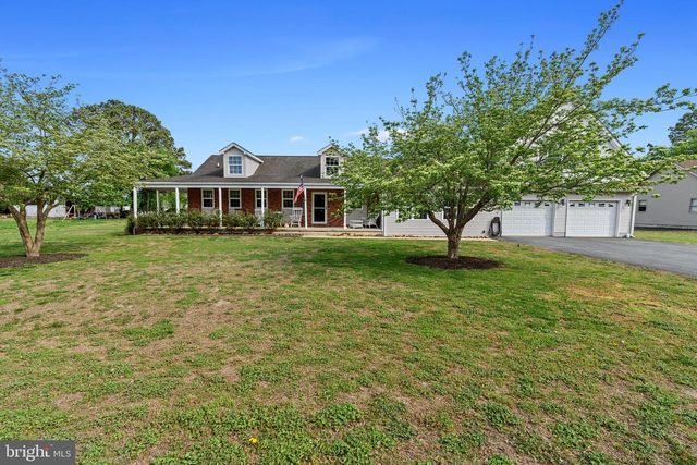 30828 DOWNS LANDING RD, Millsboro, DE 19966