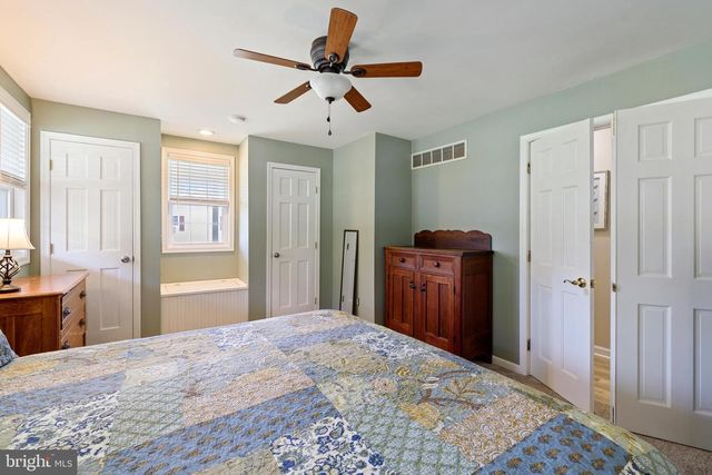 30828 DOWNS LANDING RD, Millsboro, DE 19966