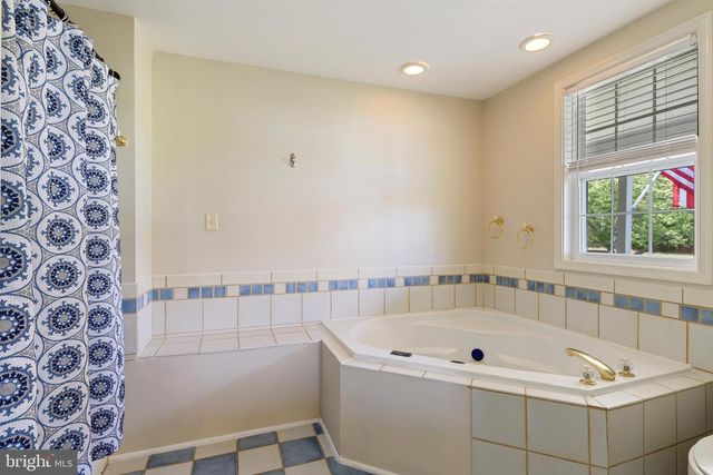 30828 DOWNS LANDING RD, Millsboro, DE 19966