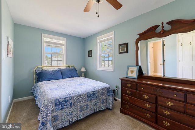 30828 DOWNS LANDING RD, Millsboro, DE 19966