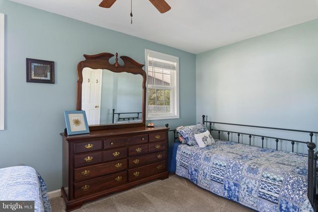 30828 DOWNS LANDING RD, Millsboro, DE 19966