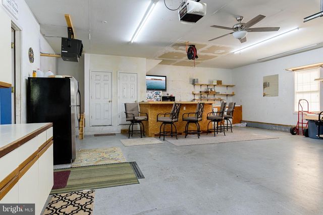 30828 DOWNS LANDING RD, Millsboro, DE 19966
