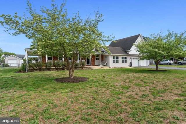 30828 DOWNS LANDING RD, Millsboro, DE 19966