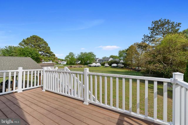 30828 DOWNS LANDING RD, Millsboro, DE 19966