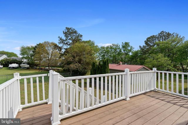 30828 DOWNS LANDING RD, Millsboro, DE 19966