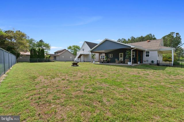 30828 DOWNS LANDING RD, Millsboro, DE 19966