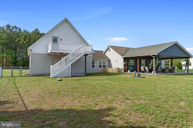 30828 DOWNS LANDING RD, Millsboro, DE 19966