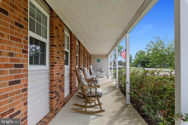 30828 DOWNS LANDING RD, Millsboro, DE 19966