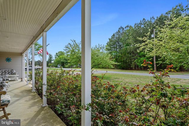 30828 DOWNS LANDING RD, Millsboro, DE 19966