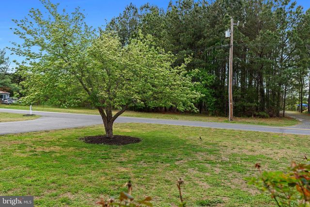 30828 DOWNS LANDING RD, Millsboro, DE 19966