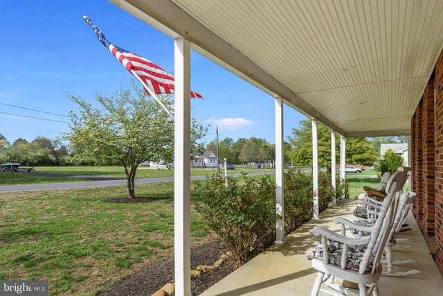 30828 DOWNS LANDING RD, Millsboro, DE 19966