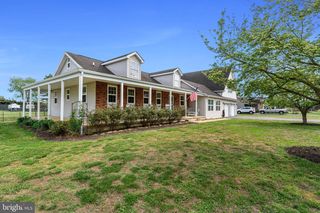 30828 DOWNS LANDING RD, Millsboro, DE 19966