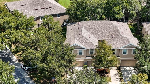 9802 BLUE PALM WAY, Tampa, FL 33610