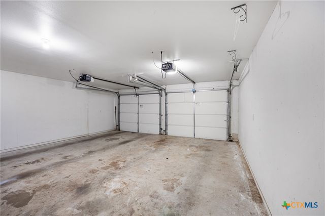 1513 Oak Park Lane, Salado, TX 76571