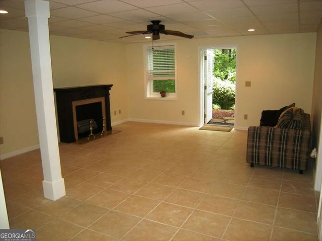 0 Calhoun Road, Dahlonega, GA 30533