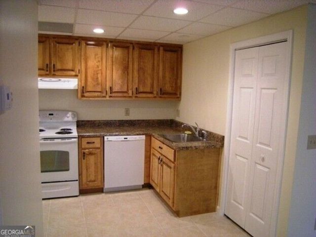0 Calhoun Road, Dahlonega, GA 30533