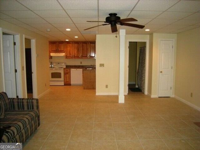 0 Calhoun Road, Dahlonega, GA 30533