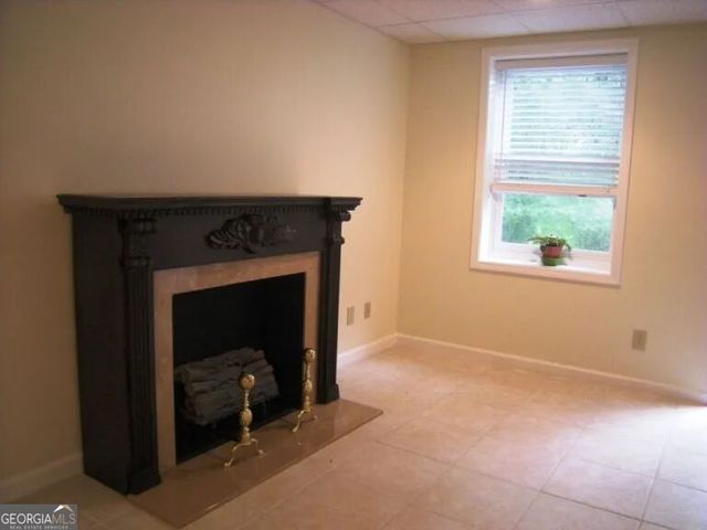 0 Calhoun Road, Dahlonega, GA 30533