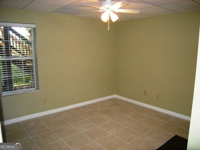 0 Calhoun Road, Dahlonega, GA 30533
