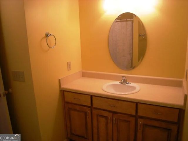 0 Calhoun Road, Dahlonega, GA 30533