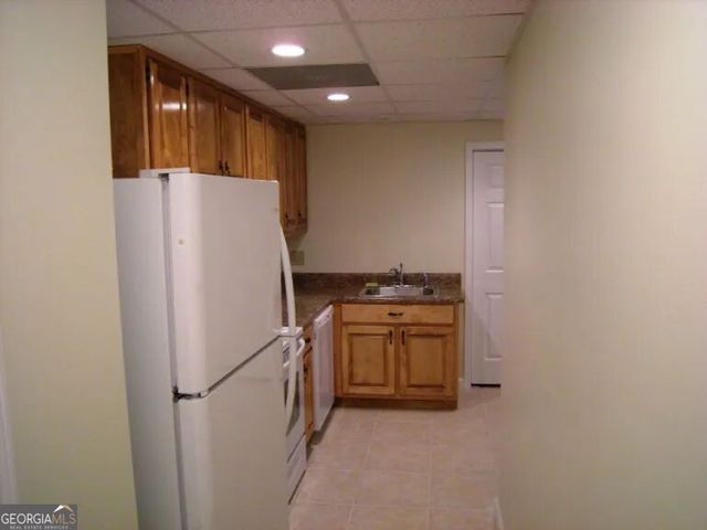 0 Calhoun Road, Dahlonega, GA 30533