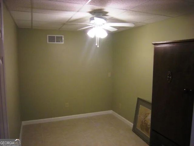 0 Calhoun Road, Dahlonega, GA 30533