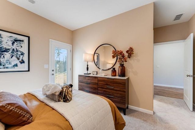 5817 Schelton Place SE, Mableton, GA 30126
