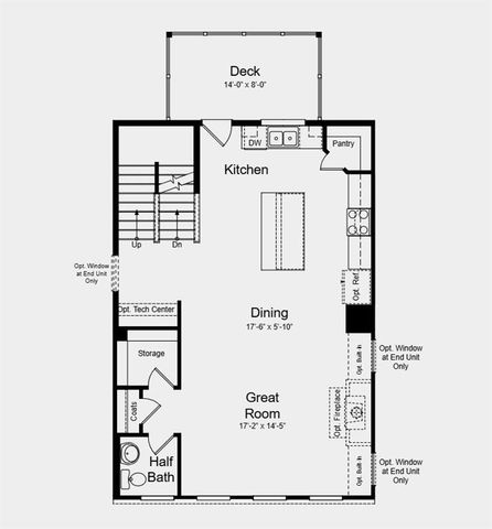 5817 Schelton Place SE, Mableton, GA 30126