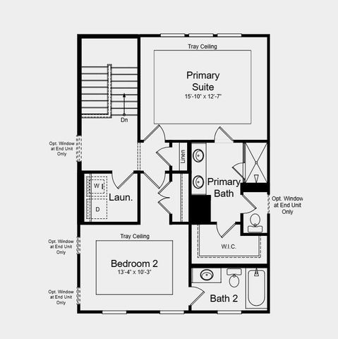 5817 Schelton Place SE, Mableton, GA 30126