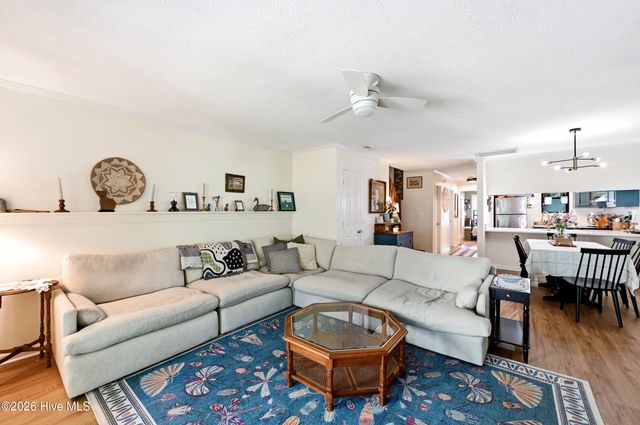 3972 Echo Farms Boulevard, Wilmington, NC 28412