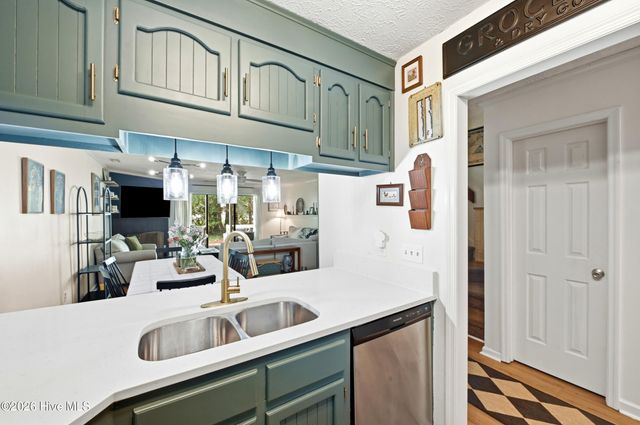 3972 Echo Farms Boulevard, Wilmington, NC 28412
