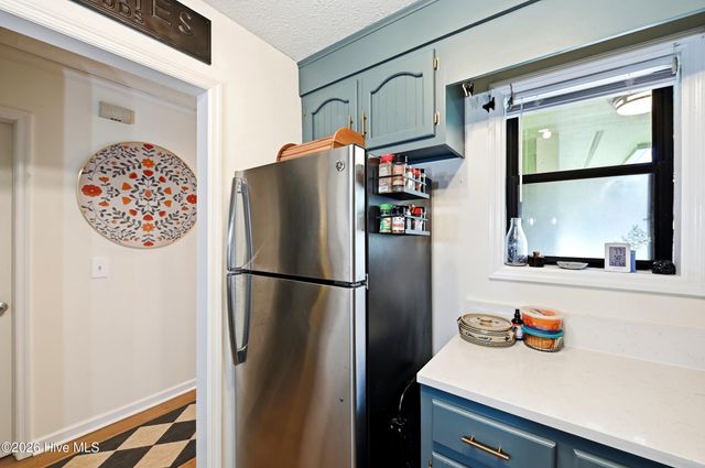 3972 Echo Farms Boulevard, Wilmington, NC 28412