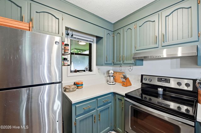 3972 Echo Farms Boulevard, Wilmington, NC 28412