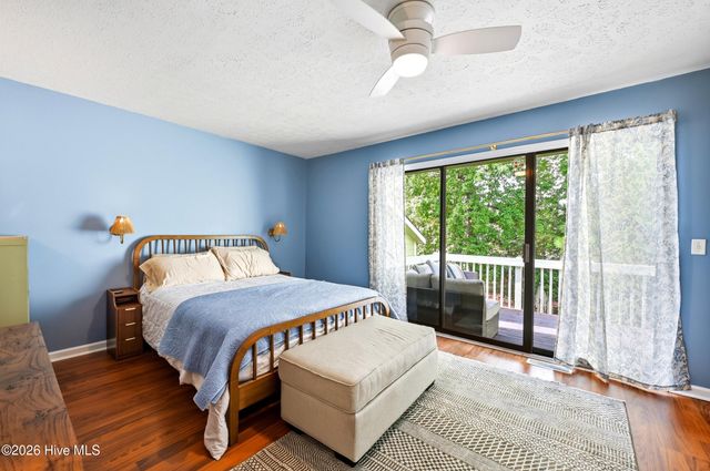 3972 Echo Farms Boulevard, Wilmington, NC 28412
