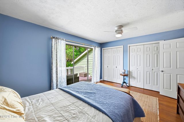 3972 Echo Farms Boulevard, Wilmington, NC 28412