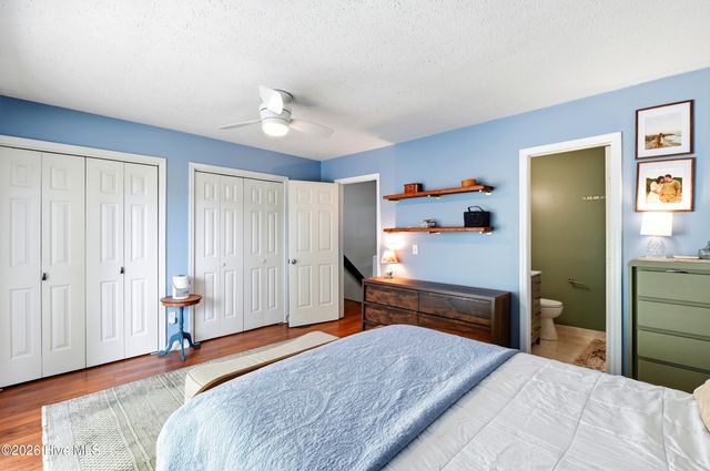 3972 Echo Farms Boulevard, Wilmington, NC 28412