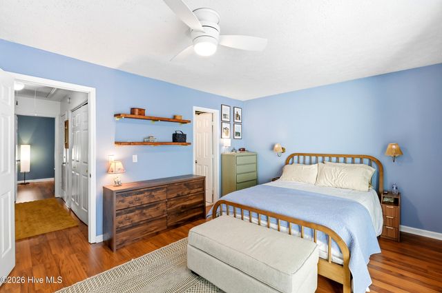3972 Echo Farms Boulevard, Wilmington, NC 28412