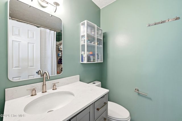 3972 Echo Farms Boulevard, Wilmington, NC 28412