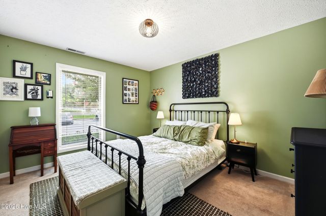 3972 Echo Farms Boulevard, Wilmington, NC 28412