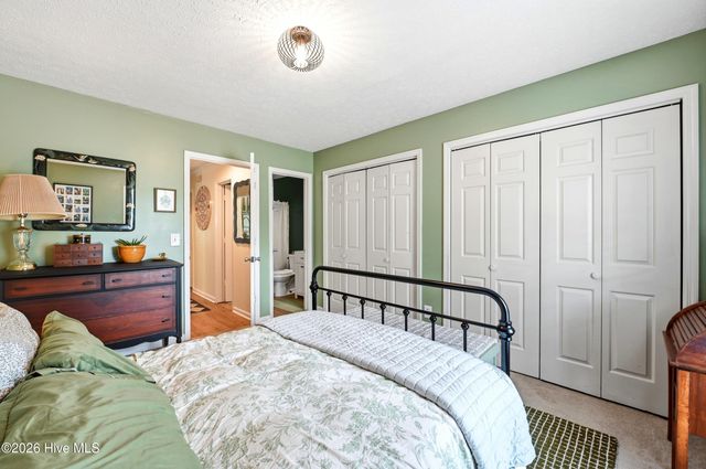 3972 Echo Farms Boulevard, Wilmington, NC 28412