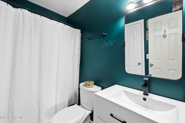 3972 Echo Farms Boulevard, Wilmington, NC 28412