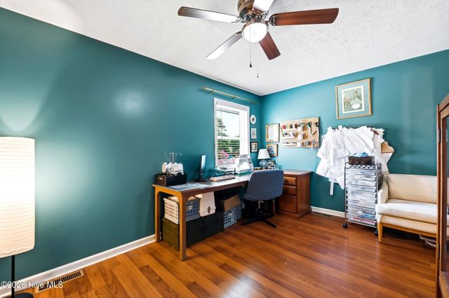 3972 Echo Farms Boulevard, Wilmington, NC 28412